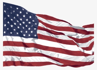Of The United States Stock England Wrinkled - Bandeira Dos Estados Unidos Png