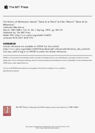 Pdf - Document