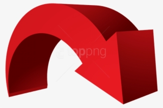 Free Png Download Red Arrow Clipart Png Photo Png Images - Clip Art Red Arrows