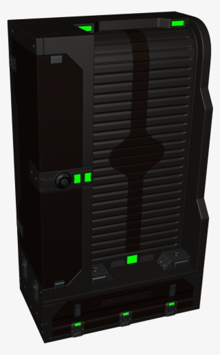 Lights - Computer Case