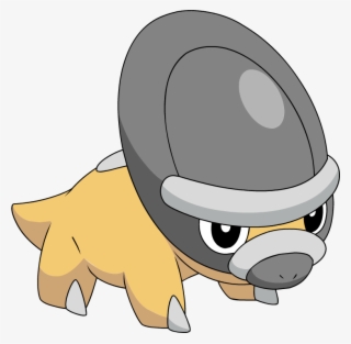 Pokemon Onix, HD Png Download , Transparent Png Image - PNGitem