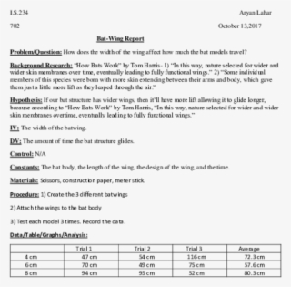 Docx - Document