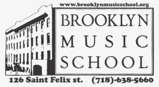 Songs Of Spirit And Unity - Brooklyn Music School