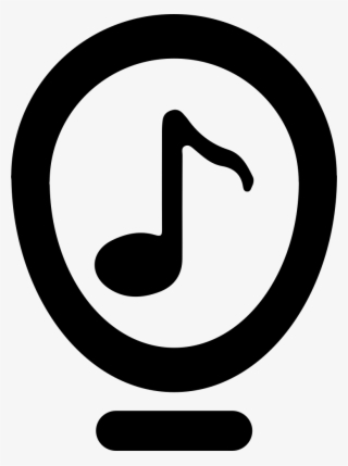 Png File Svg - Circle