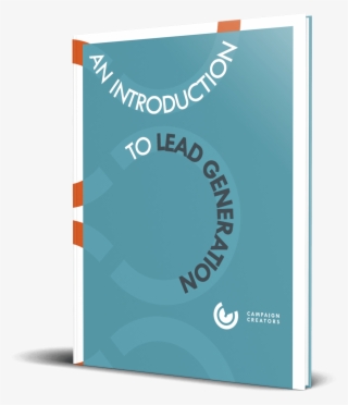 Intro Lead Gen Mockup-1 - Banner