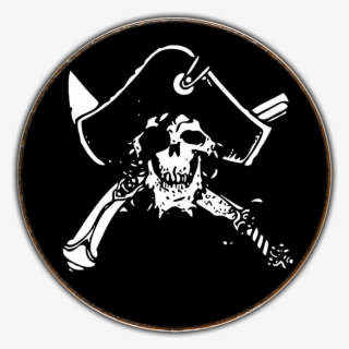 Andrew Mozier - Skull