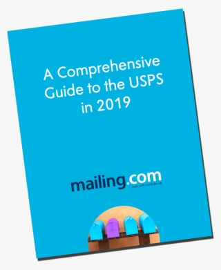 Download Your Free Copy - Paper