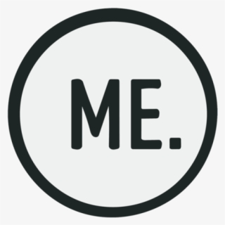 Sign Up - Circle