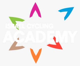 Israel Cycling Academy Logo