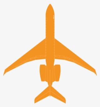 Phenix Jet Services - Clip Art
