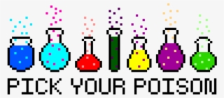 Poison 2
