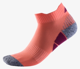 Levi-ux 273599 902 F1 - Sock