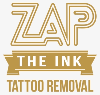 Zap The Ink Ltd - Religion Is Like A Penis