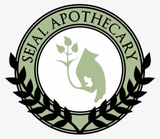 Sejal Apothecary - Florida Department Of State