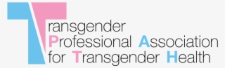 Trans Health By Trans People - Calligraphy