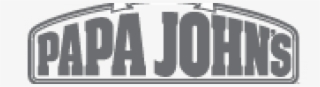 Papa Johns Png - Poster