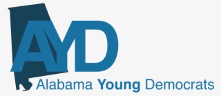 Alabama Young Democrats - Sos Enfants