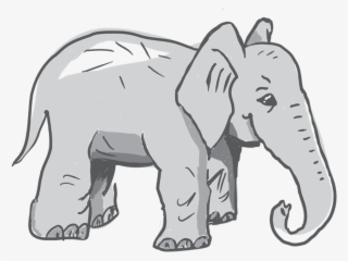 elephant, agile, animal, sketch, requirements, story - indian elephant