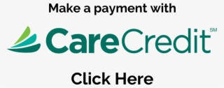 Care Credit Login - Credit