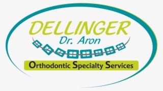 Orthodontic Specialty Services - Parallel