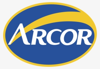 Video Producer - Arcor Logo