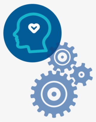 Mental-health - Publicis Drugstore Logo Png