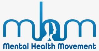 Mental Health Movement Logo