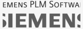 Logo / Siemens Plm - Siemens