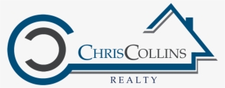 Logo - Graphic Design