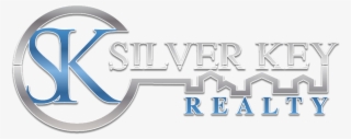 Silver Key Realty - Calligraphy