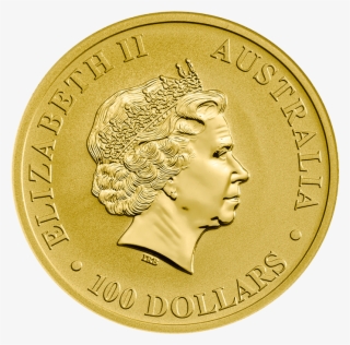 Australian Nugget 2018 1 Oz Gold Coin - 2017 Great Britain Gold 1 10 Oz Britannia