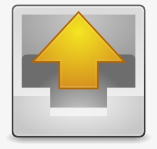 actions mail outbox icon - out box png