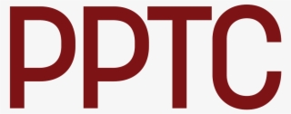 Pptc For Front Of Shirt - Carmine