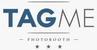 Tag Me Photobooth