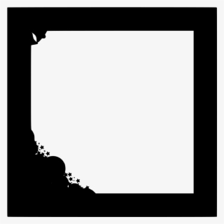 Download Png - Silhouette