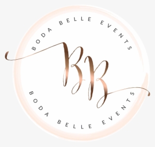 Decorations And Rentals Decorations - Circle