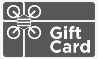White Gift Card Png