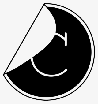 Crescent