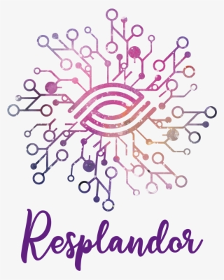 Tecnologia