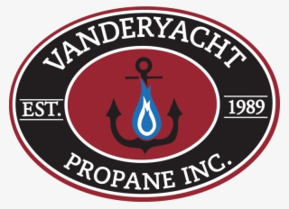 Vanderyacht Propane Inc - Vanderyacht Propane Inc.