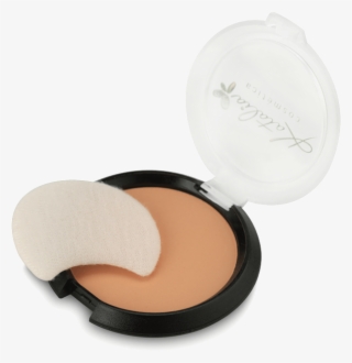 Inicio / Maquillaje - Eye Shadow