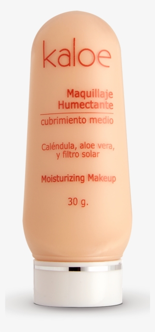 Cosmetics