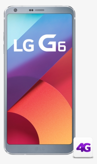 Show Headers - Vivo Celular