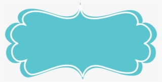Frame Faixa Png - Png Frame