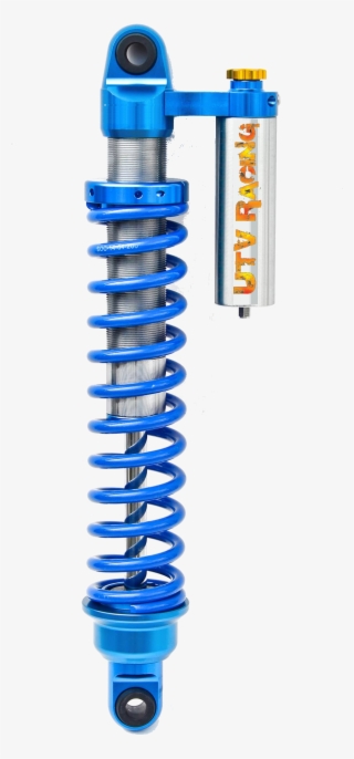 Racing Front Shock
