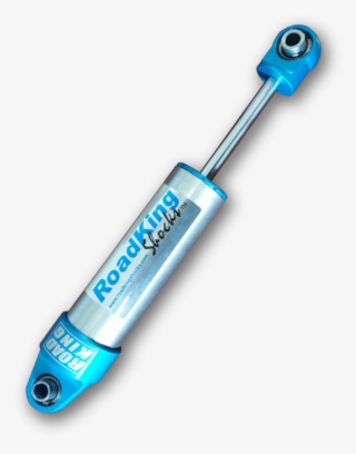 Roadking Shocks Cab Shock - Tool