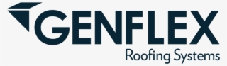 Genflex Logo - Z Flex Longboards