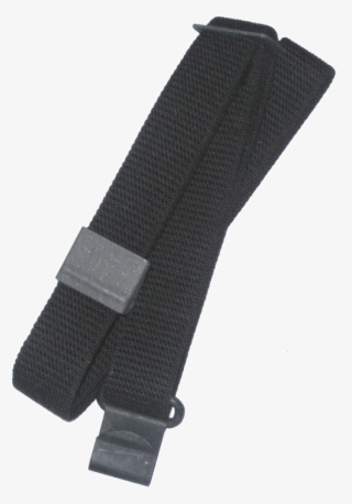 Strap
