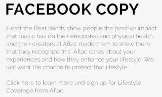 Textlarger Aflac3 - Document