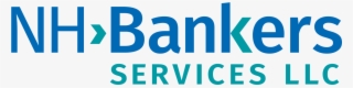New Hampshire Bankers Services, Llc Was Formed To Sell - Movidius Intel Logo